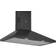 Balay 3BC696MN 90 cm, Schwarz